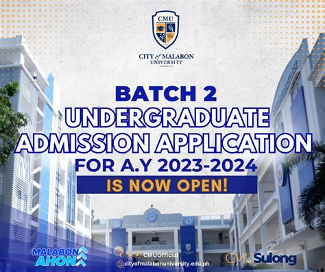 city of malabon university portal|𝗨𝗻𝗱𝗲𝗿𝗴𝗿𝗮𝗱𝘂𝗮𝘁𝗲 .